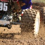 The Psychology of Automotive Brand Loyalty: Influencing Factors and Strategies: Laser book 247 login registration number, Lotusbook9 com, 11xplay