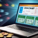 Is Http Gold365 Win A Verified Site?