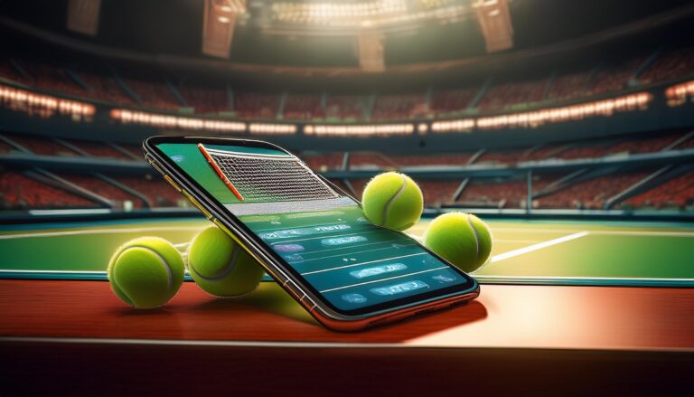 Laser247 Par Id Kaise Banaye — Simple Mobile Guide