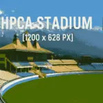 Reddyanna Pro Review: Features, Benefits, and How It Enhances Your Business with Kabook99 Integration