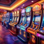 Play247 Review: Features, Security, and How It Stands Among Top Gaming Platforms