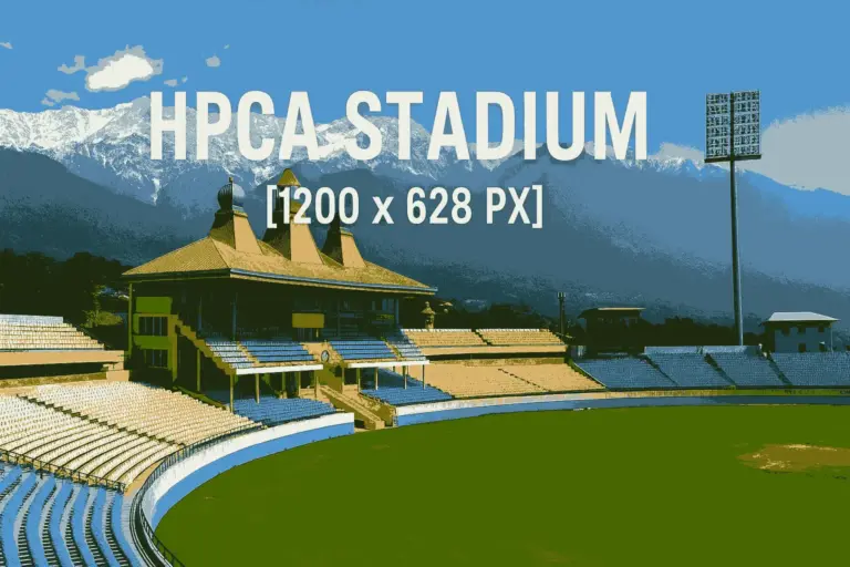 Lotus365 ID: Comprehensive Guide to Registration, Features, and Secure Online Gaming