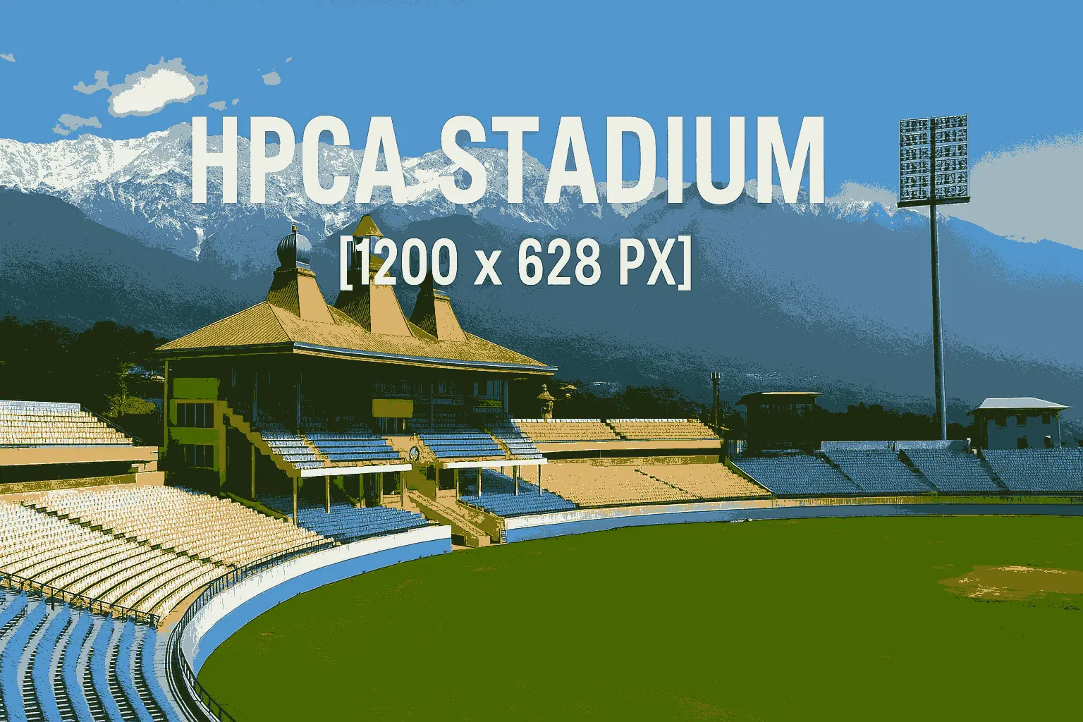 Lotus365 ID: Comprehensive Guide to Registration, Features, and Secure Online Gaming