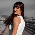 T20exchange Review: How This Platform is Transforming Online Cricket Betting