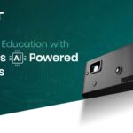 Gold365 Review: How This Platform Transforms Digital Gold Trading and Its Synergy with 11xplay Pro