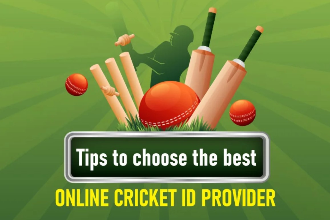 2026’s Top 18 Online Cricket ID Providers – Complete Guide, Betbook250, Laserbook247