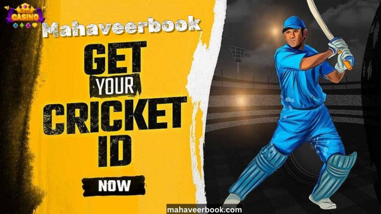 Top Online Cricket ID Services 2026 – 15 Verified Platforms for Safe Betting